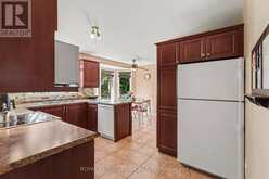 42 COLONEL DRIVE | Kemptville Ontario | Slide Image Eleven