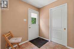 42 COLONEL DRIVE | Kemptville Ontario | Slide Image Sixteen
