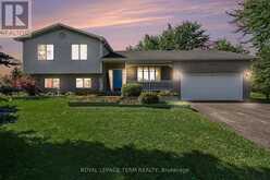42 COLONEL DRIVE | Kemptville Ontario | Slide Image One