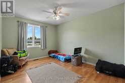 42 COLONEL DRIVE | Kemptville Ontario | Slide Image Twenty