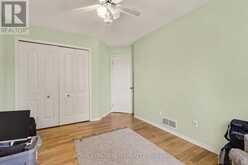42 COLONEL DRIVE | Kemptville Ontario | Slide Image Twenty-one