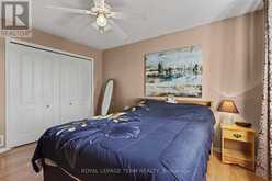 42 COLONEL DRIVE | Kemptville Ontario | Slide Image Twenty-three