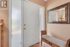 42 COLONEL DRIVE | Kemptville Ontario | Slide Image Two