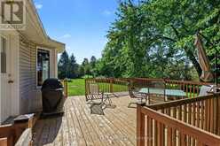 42 COLONEL DRIVE | Kemptville Ontario | Slide Image Thirty-three
