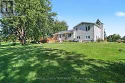 42 COLONEL DRIVE | Kemptville Ontario | Slide Image Thirty-four