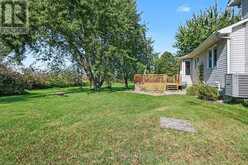 42 COLONEL DRIVE | Kemptville Ontario | Slide Image Thirty-five