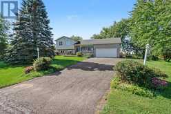 42 COLONEL DRIVE | Kemptville Ontario | Slide Image Thirty-nine