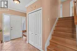 42 COLONEL DRIVE | Kemptville Ontario | Slide Image Three