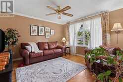 42 COLONEL DRIVE | Kemptville Ontario | Slide Image Four
