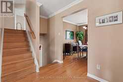 42 COLONEL DRIVE | Kemptville Ontario | Slide Image Seven