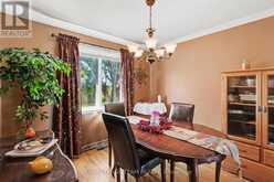 42 COLONEL DRIVE | Kemptville Ontario | Slide Image Nine