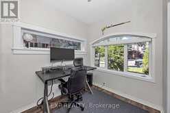 134 BROADWAY AVENUE | Ottawa Ontario | Slide Image Fifteen