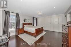 134 BROADWAY AVENUE | Ottawa Ontario | Slide Image Eighteen