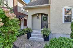 134 BROADWAY AVENUE | Ottawa Ontario | Slide Image Two