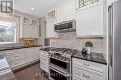 134 BROADWAY AVENUE | Ottawa Ontario | Slide Image Nine
