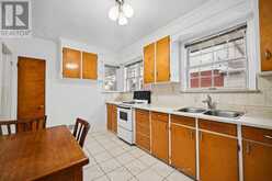 234 COLUMBUS AVENUE | Ottawa Ontario | Slide Image Fifteen