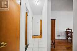 234 COLUMBUS AVENUE | Ottawa Ontario | Slide Image Seventeen