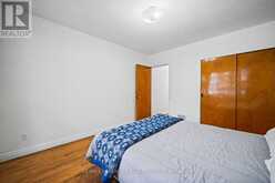234 COLUMBUS AVENUE | Ottawa Ontario | Slide Image Nineteen