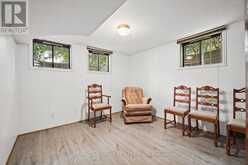 234 COLUMBUS AVENUE | Ottawa Ontario | Slide Image Thirty-two