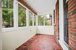 234 COLUMBUS AVENUE | Ottawa Ontario | Slide Image Thirty-seven