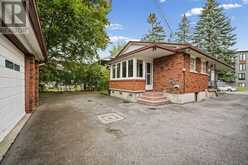 234 COLUMBUS AVENUE | Ottawa Ontario | Slide Image Forty-one