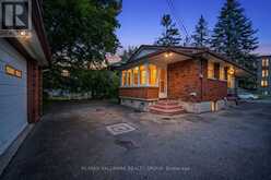 234 COLUMBUS AVENUE | Ottawa Ontario | Slide Image Forty-two