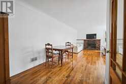 234 COLUMBUS AVENUE | Ottawa Ontario | Slide Image Seven
