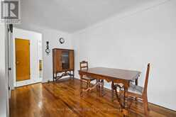 234 COLUMBUS AVENUE | Ottawa Ontario | Slide Image Eight