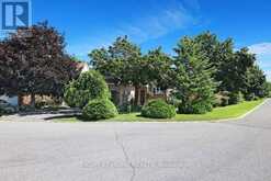53 YOHO DRIVE | Ottawa Ontario | Slide Image Twenty-seven