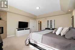 137 GOODMAN DRIVE | Ottawa Ontario | Slide Image Nineteen