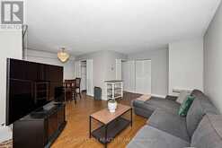 702 - 1285 CAHILL DRIVE | Ottawa Ontario | Slide Image Thirteen