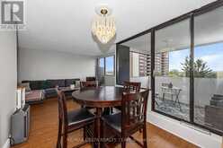 702 - 1285 CAHILL DRIVE | Ottawa Ontario | Slide Image Fifteen