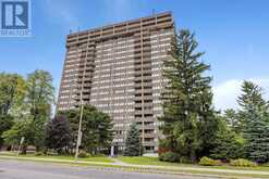 702 - 1285 CAHILL DRIVE | Ottawa Ontario | Slide Image One