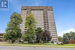702 - 1285 CAHILL DRIVE | Ottawa Ontario | Slide Image Two
