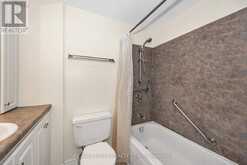 702 - 1285 CAHILL DRIVE | Ottawa Ontario | Slide Image Thirty