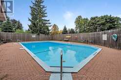 702 - 1285 CAHILL DRIVE | Ottawa Ontario | Slide Image Thirty-three