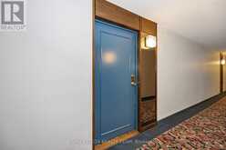 702 - 1285 CAHILL DRIVE | Ottawa Ontario | Slide Image Nine