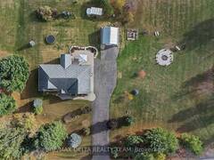 3782 ETIENNE ROAD Ottawa Ontario, K0A 3E0