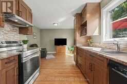 96 PHEASANT RUN DRIVE | Ottawa Ontario | Slide Image Twelve