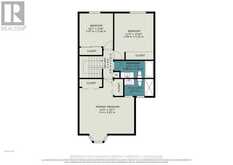 96 PHEASANT RUN DRIVE | Ottawa Ontario | Slide Image Thirteen