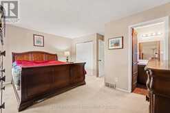 96 PHEASANT RUN DRIVE | Ottawa Ontario | Slide Image Fifteen
