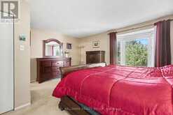 96 PHEASANT RUN DRIVE | Ottawa Ontario | Slide Image Sixteen