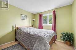 96 PHEASANT RUN DRIVE | Ottawa Ontario | Slide Image Eighteen