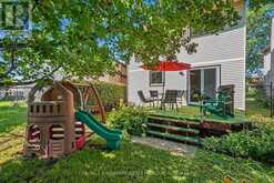 96 PHEASANT RUN DRIVE | Ottawa Ontario | Slide Image Twenty-nine