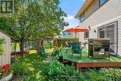96 PHEASANT RUN DRIVE | Ottawa Ontario | Slide Image Thirty-one