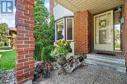96 PHEASANT RUN DRIVE | Ottawa Ontario | Slide Image Three