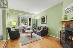 96 PHEASANT RUN DRIVE | Ottawa Ontario | Slide Image Five