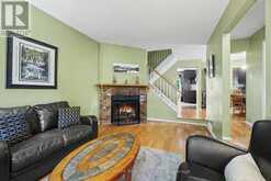 96 PHEASANT RUN DRIVE | Ottawa Ontario | Slide Image Six