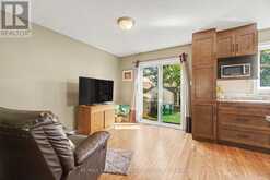 96 PHEASANT RUN DRIVE | Ottawa Ontario | Slide Image Eight