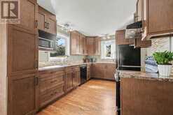96 PHEASANT RUN DRIVE | Ottawa Ontario | Slide Image Nine